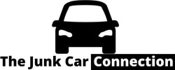 The Junk Car Connection